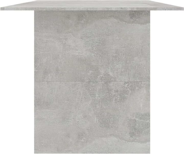 Immagine prodotto VidaXL Klaudia (180 x 90 x 76 cm)