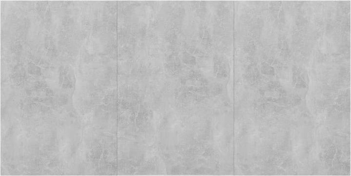 Immagine prodotto VidaXL Klaudia (180 x 90 x 76 cm)
