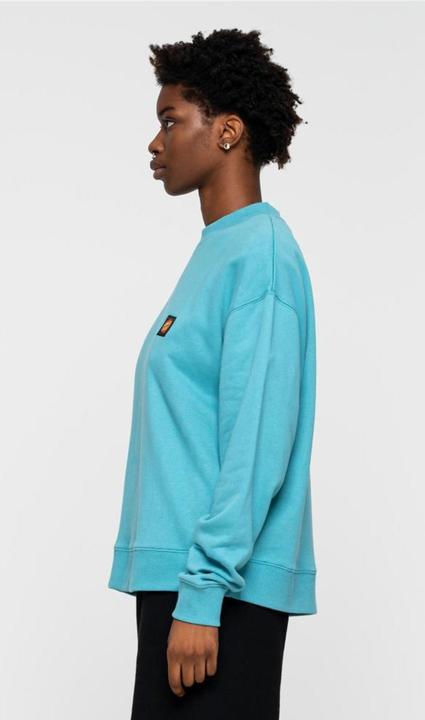 Image du produit Santa Cruz Classic Label Crew (S)