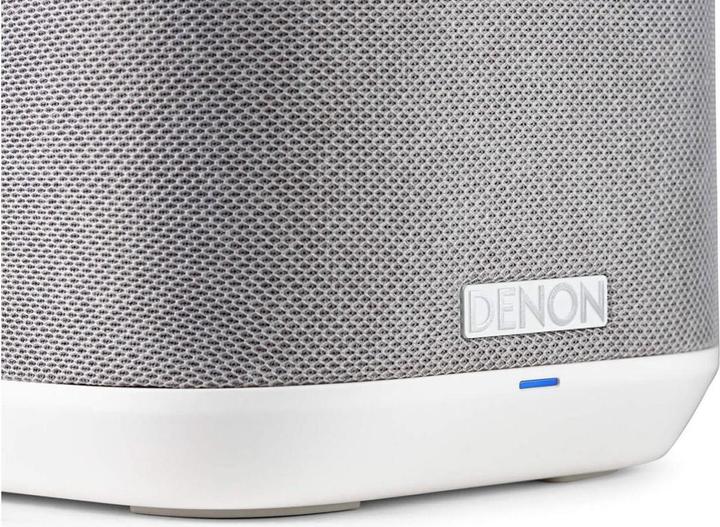 Image du produit Denon Accueil 150 (Airplay 2, Bluetooth, WiFi)