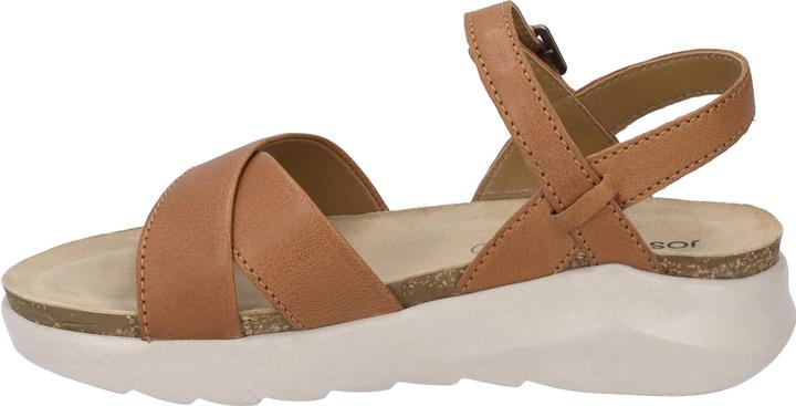 Actual product image Josef Seibel 73403-378 (41)