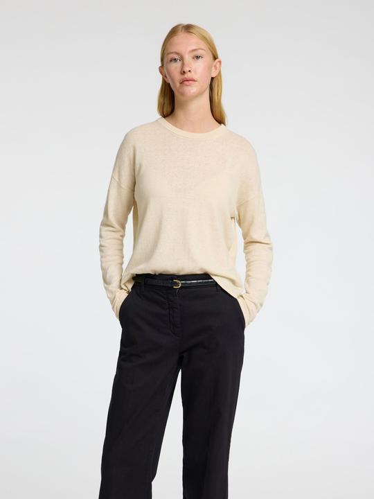 Actual product image Selected Femme Slflaura (M)