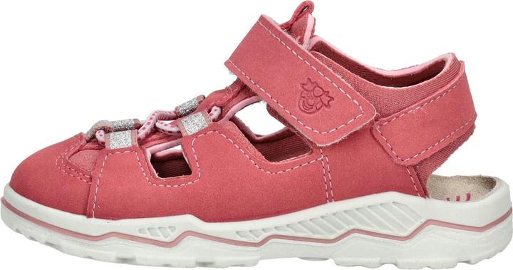 Actual product image Pepino Halbschuhe (28)