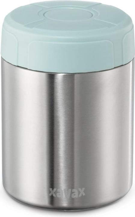 Actual product image Xavax To Go