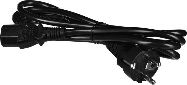 Immagine prodotto D-Link DGS-1210 (20 Porti)
