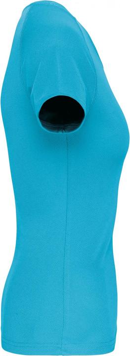 Produktbild Proact Trikot Frau (M)