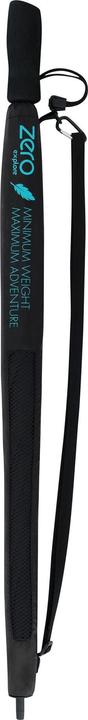 Actual product image Doppler Zero Explore Stockschirm 75 cm