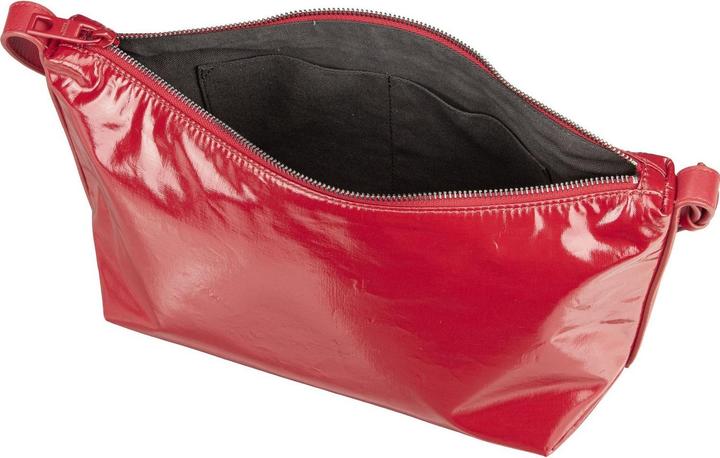 Actual product image Liebeskind Berlin Bodybag Elvira CB M Rain