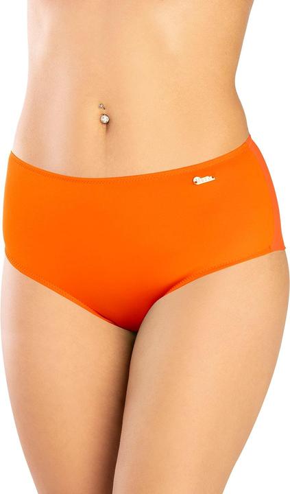 Produktbild Markko Bikinihose model 156074 (XL)