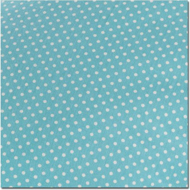 Image du produit Theraline Couverture Original (190 cm)