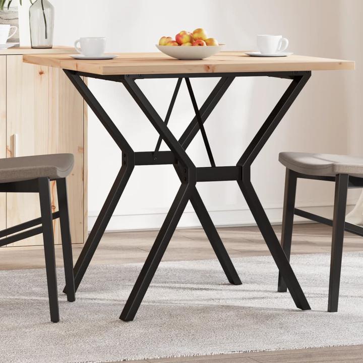 Produktbild VidaXL Thorvald