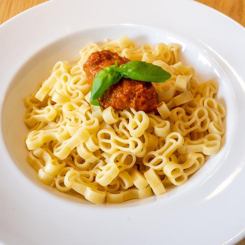 Immagine prodotto Spencer & Fleetwood Pasta per il pene (235 g)