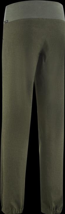 Actual product image Edelrid Where Sansara Pants (M)
