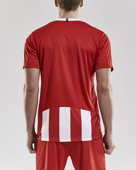 Actual product image Craft Progress Jersey Stripe M (XL)