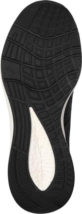 Image du produit Tamaris Baskets ACTIVE (38)