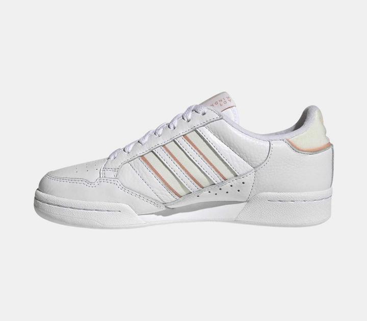 Produktbild adidas Continental 80 Stripes - 87901 (35.5)