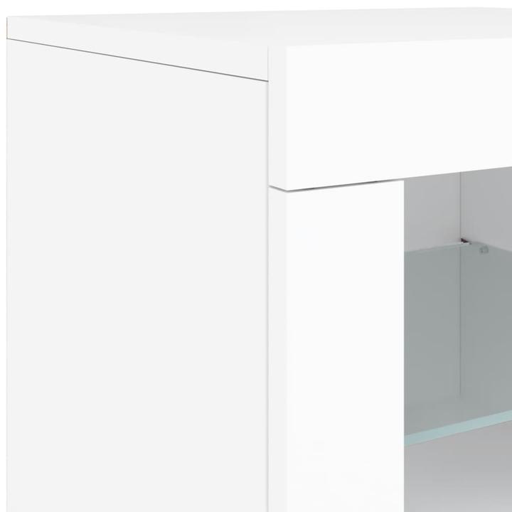 Immagine prodotto VidaXL Jargen (123 x 37 x 67 cm)