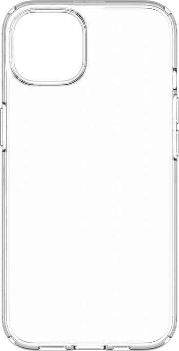 Produktbild Spigen Liquid Crystal (Apple iPhone 13 mini)