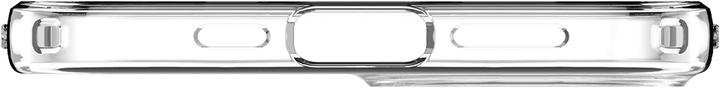 Produktbild Spigen Liquid Crystal (Apple iPhone 13 mini)