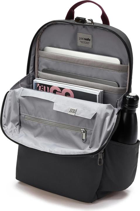 Actual product image Pacsafe Metrosafe X 20 (20 l)
