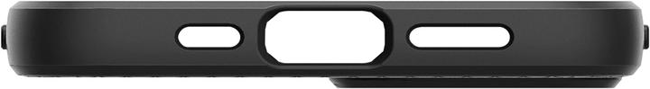 Produktbild Spigen Liquid Air (Apple iPhone 13 mini)