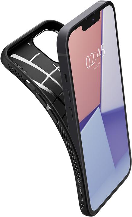 Produktbild Spigen Liquid Air (Apple iPhone 13 mini)