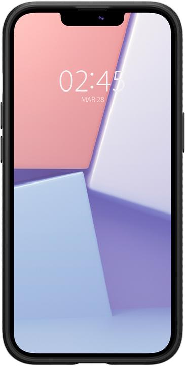 Produktbild Spigen Liquid Air (Apple iPhone 13 mini)