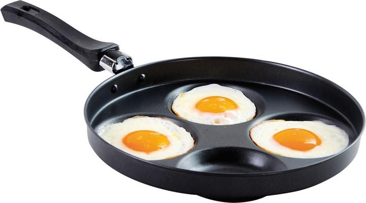 Orion Frying pan for eggs (Frying pan)