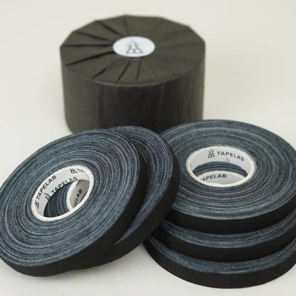 Image du produit Applied Nutrition Viking Medical Athletic Finger Tape 5pcs (13.70 m)
