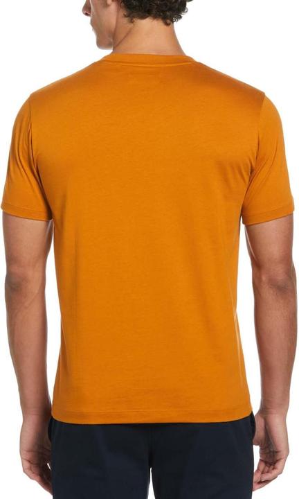 Produktbild Original Penguin Pete TShirt (XL)