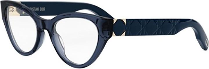 Produktbild Dior LADY 95.22O B1I