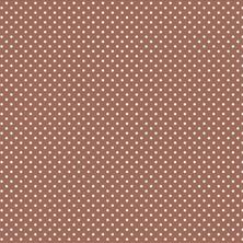 Punkte marsala