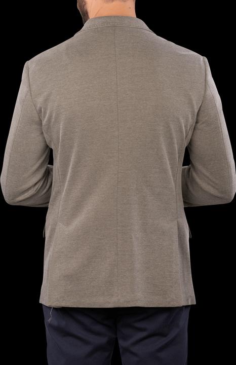 Produktbild Pierre Cardin 10023152 (XXL)