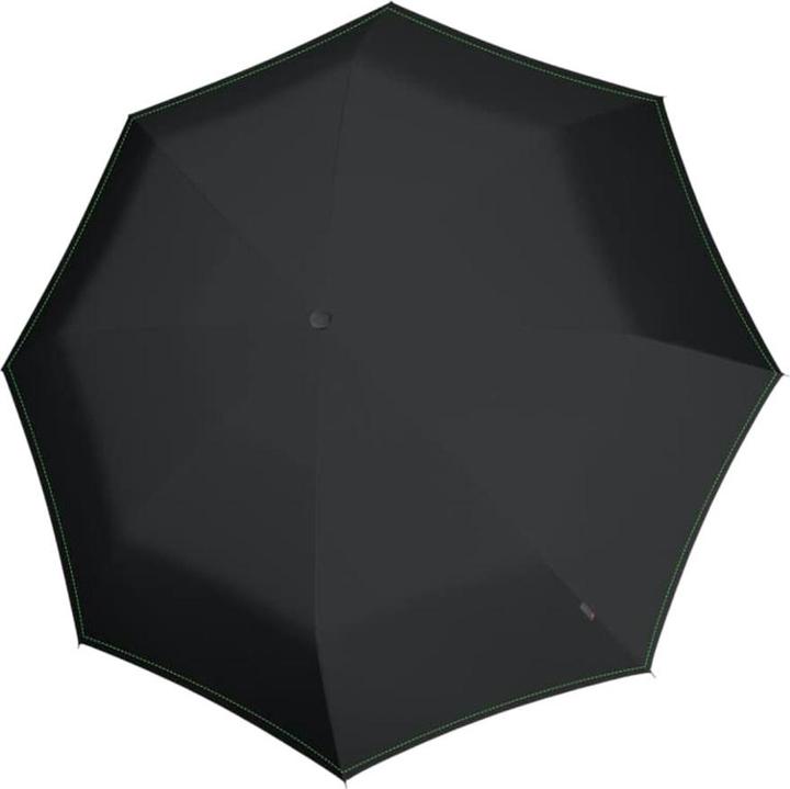 Produktbild Knirps Ultra Light Xxl