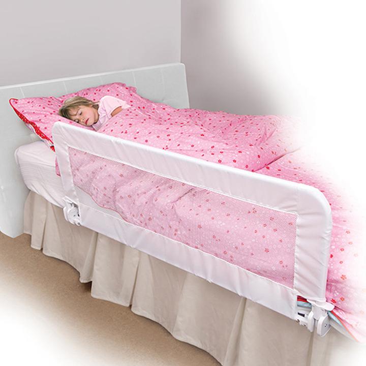 Produktbild Dreambaby Phoenix (8.50 cm)