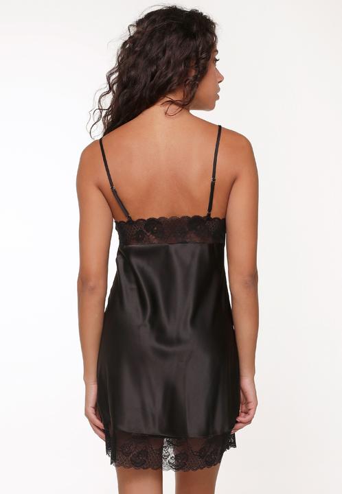 Actual product image LingaDore Dress (S)