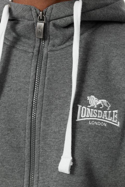 Produktbild Lonsdale Croachy (XL)