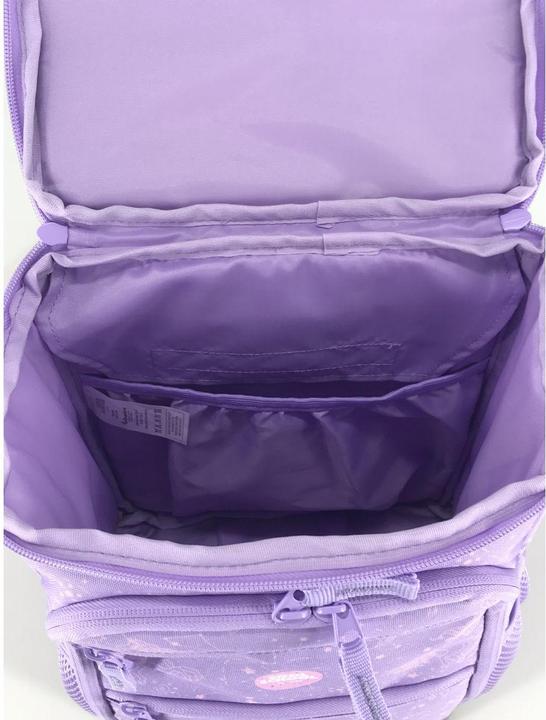 Produktbild Tinka Magic Tinka - School Backpack 22L - Rainbow (8-804749) (22 l)