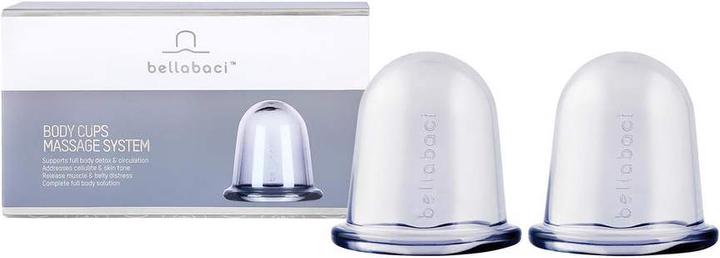 Produktbild Bellabaci Body