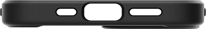 Produktbild Spigen Ultra Hybrid (Apple iPhone 13 mini)