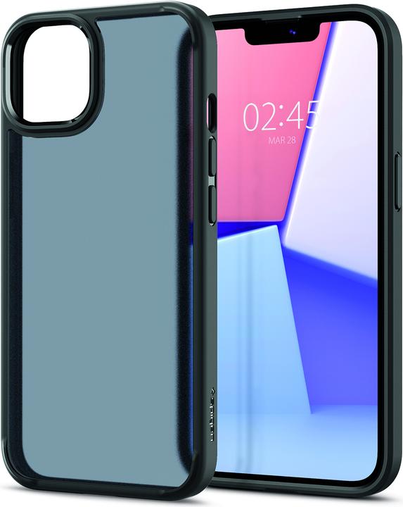 Produktbild Spigen Ultra Hybrid (Apple iPhone 13 mini)