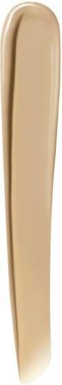 Actual product image Clinique Even Better All-Over Concealer + Eraser (CN74 - Beige)