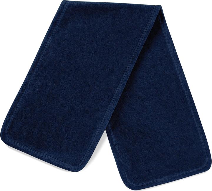 Image du produit Beechfield Adulte Genève Suprafleece Foulard