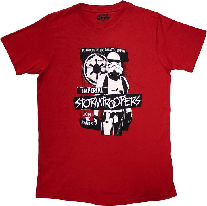 Star Wars Defenders