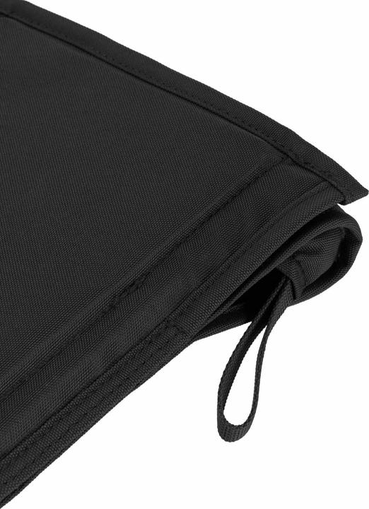 Actual product image Helinox Table Four