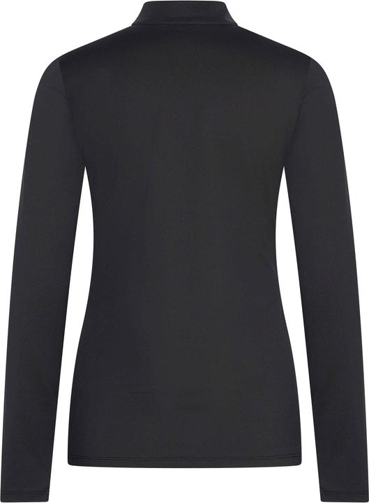 Produktbild Euro-star Uv Top Essolar (M)