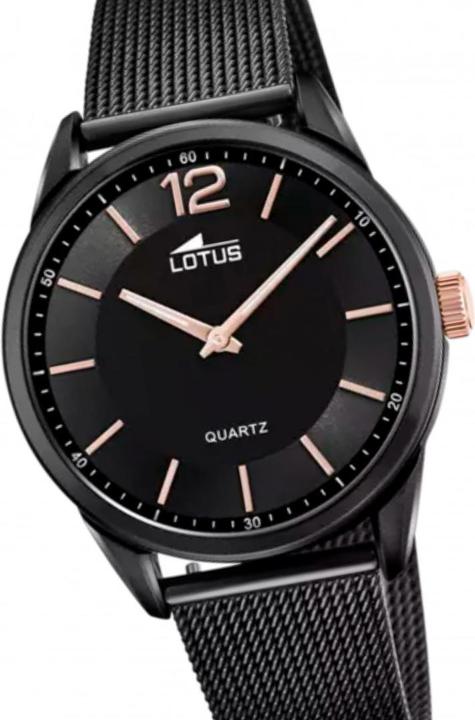 Image du produit Lotus 18736/3 (Montre analogique, 3 mm)