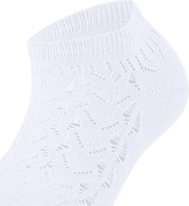 Image du produit Falke Trina Blaze SN (35 - 38)