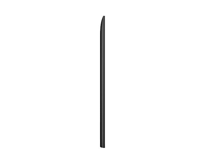 Actual product image Samsung QE98T 98IN UHD 450CD 16/7 (3840 x 2160 Pixels, 98")