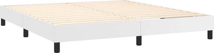 Actual product image VidaXL River (160 x 200 cm)
